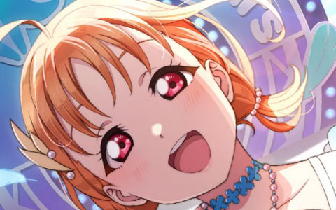 「スクフェス2」千歌ちゃんお誕生日記念キャンペーンが8月1日より開催！