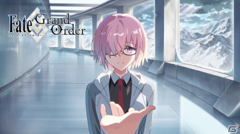 「FGO」8周年！救世主トネリコ（雨の魔女トネリコ）の登場や「デスティニーオーダー召喚」の開催が発表にの画像18