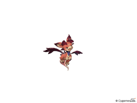 「グラブル」×「呪術廻戦」コラボレーションイベント「呪術廻戦 華胥之空」が8月5日に開催！の画像7