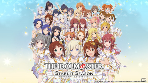 「アイドルマスター ミリオンライブ！」ミリシタ新シリーズのプロローグ編「M@STERPIECE」など10thLIVE TOUR Act-2 DAY2での発表内容を紹介！の画像11