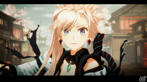 「Fate/Samurai Remnant」デモ版をプレイ！宮本伊織とセイバーの協力アクションで江戸を舞台にした聖杯戦争“盈月の儀”を勝ち抜けの画像32