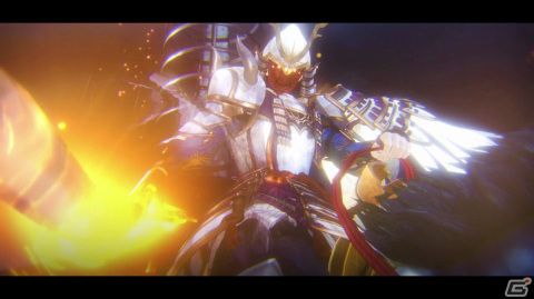 「Fate/Samurai Remnant」アーチャー（CV：小野賢章）やアサシン（CV：石川英郎）の姿を収めた2ndトレーラーが公開！の画像28