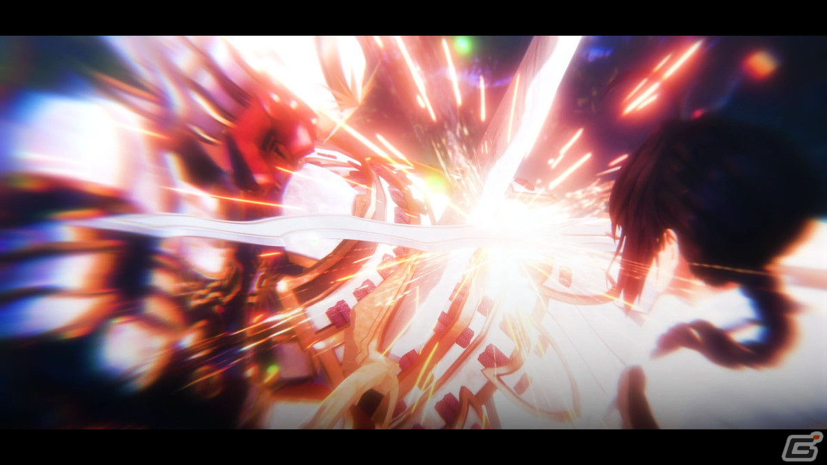 「Fate/Samurai Remnant」アーチャー（CV：小野賢章）やアサシン（CV：石川英郎）の姿を収めた2ndトレーラーが公開！の画像29