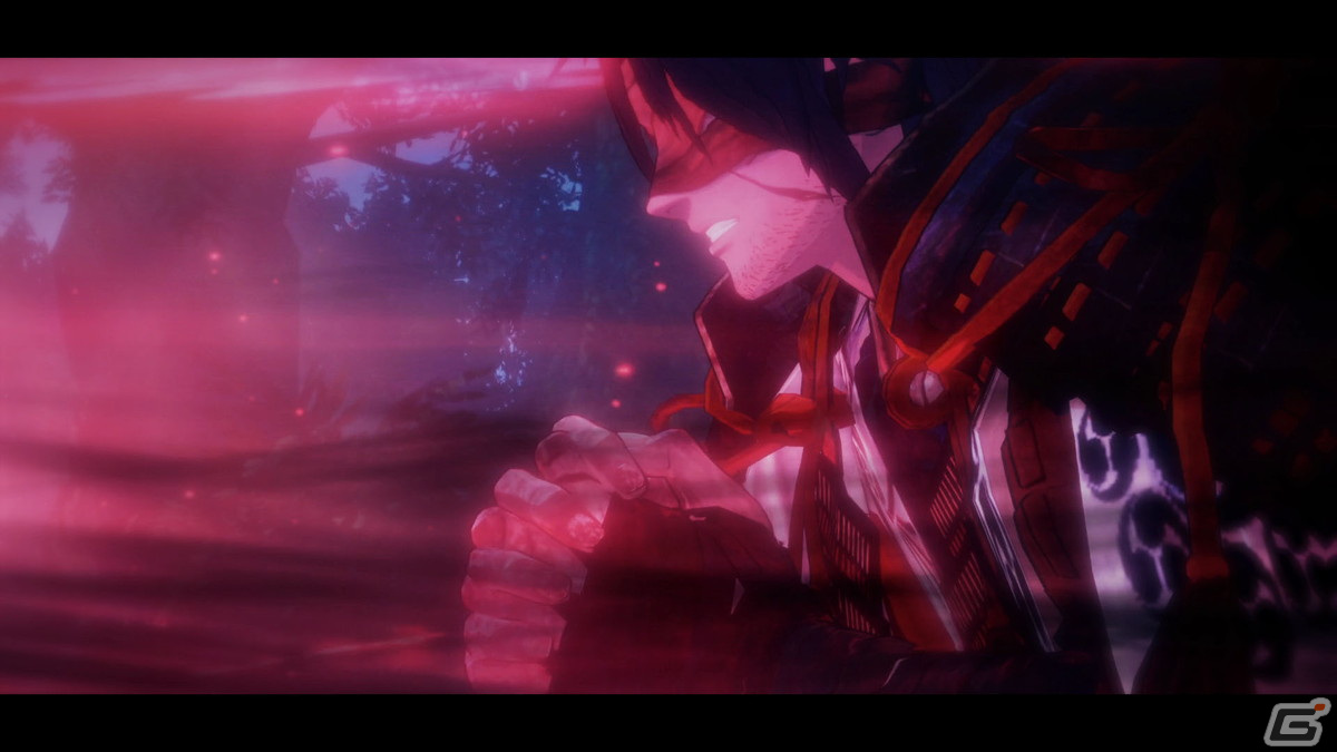 「Fate/Samurai Remnant」アーチャー（CV：小野賢章）やアサシン（CV：石川英郎）の姿を収めた2ndトレーラーが公開！の画像32
