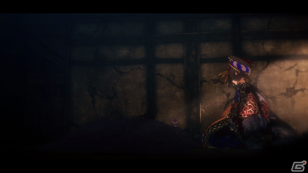 「Fate/Samurai Remnant」アーチャー（CV：小野賢章）やアサシン（CV：石川英郎）の姿を収めた2ndトレーラーが公開！の画像33