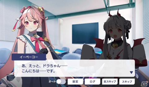 10周年を記念した「セガNET麻雀 MJ」初の公式オフイベントをレポート！女性プロと対戦できる夢の空間の画像10
