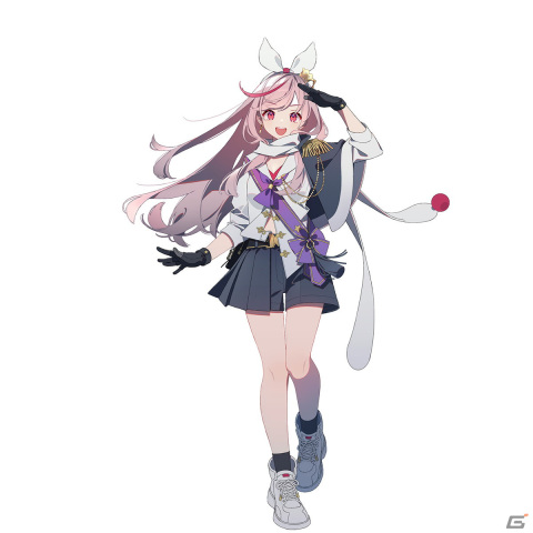10周年を記念した「セガNET麻雀 MJ」初の公式オフイベントをレポート！女性プロと対戦できる夢の空間の画像11
