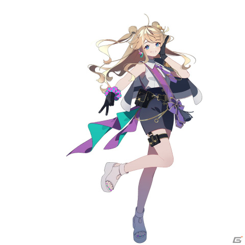 10周年を記念した「セガNET麻雀 MJ」初の公式オフイベントをレポート！女性プロと対戦できる夢の空間の画像15