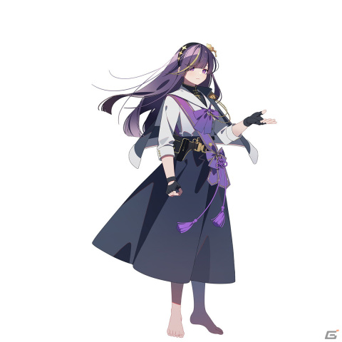 10周年を記念した「セガNET麻雀 MJ」初の公式オフイベントをレポート！女性プロと対戦できる夢の空間の画像17