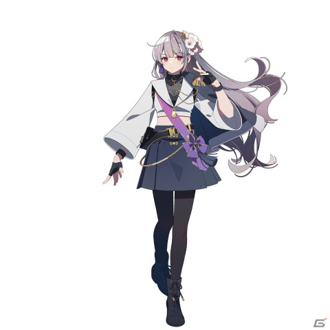 10周年を記念した「セガNET麻雀 MJ」初の公式オフイベントをレポート！女性プロと対戦できる夢の空間の画像19