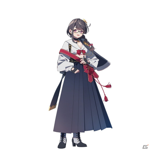 10周年を記念した「セガNET麻雀 MJ」初の公式オフイベントをレポート！女性プロと対戦できる夢の空間の画像7
