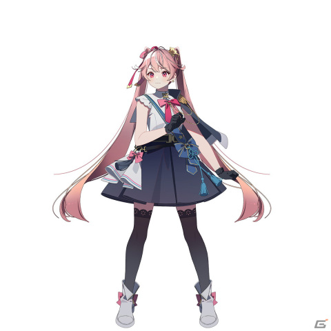 10周年を記念した「セガNET麻雀 MJ」初の公式オフイベントをレポート！女性プロと対戦できる夢の空間の画像9