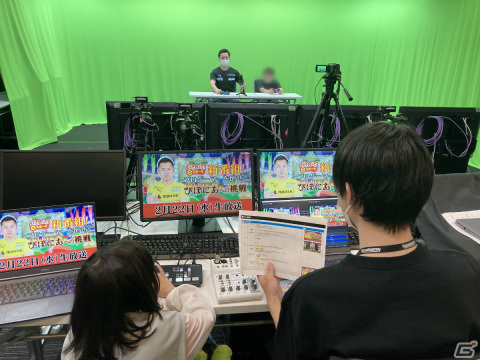 セガ、さまざまな生きづらさを抱える子ども・若者を支援する品川区の事業に協力――プログラミング講座や本社の見学会を実施の画像2