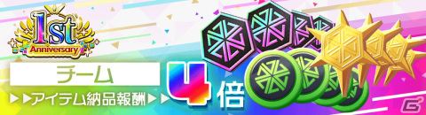 「アリスフィクション」で1周年大感謝祭第3弾がスタート！水着姿の★3ハイビスカスなどが登場するサマーフェスタ第2弾もの画像17