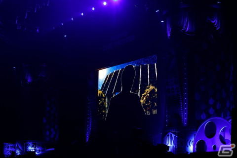 新配役での「Parade d'amour」は反則級の格好良さ！「アイドルマスター ミリオンライブ！」10thライブツアーAct-2 DAY2レポートの画像34
