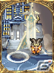 「FFBE」に「ファイナルファンタジーXV」から「真の王ノクティス」がCGLBムービー付きで登場！「選ばれし王の親友プロンプト」も参戦の画像7