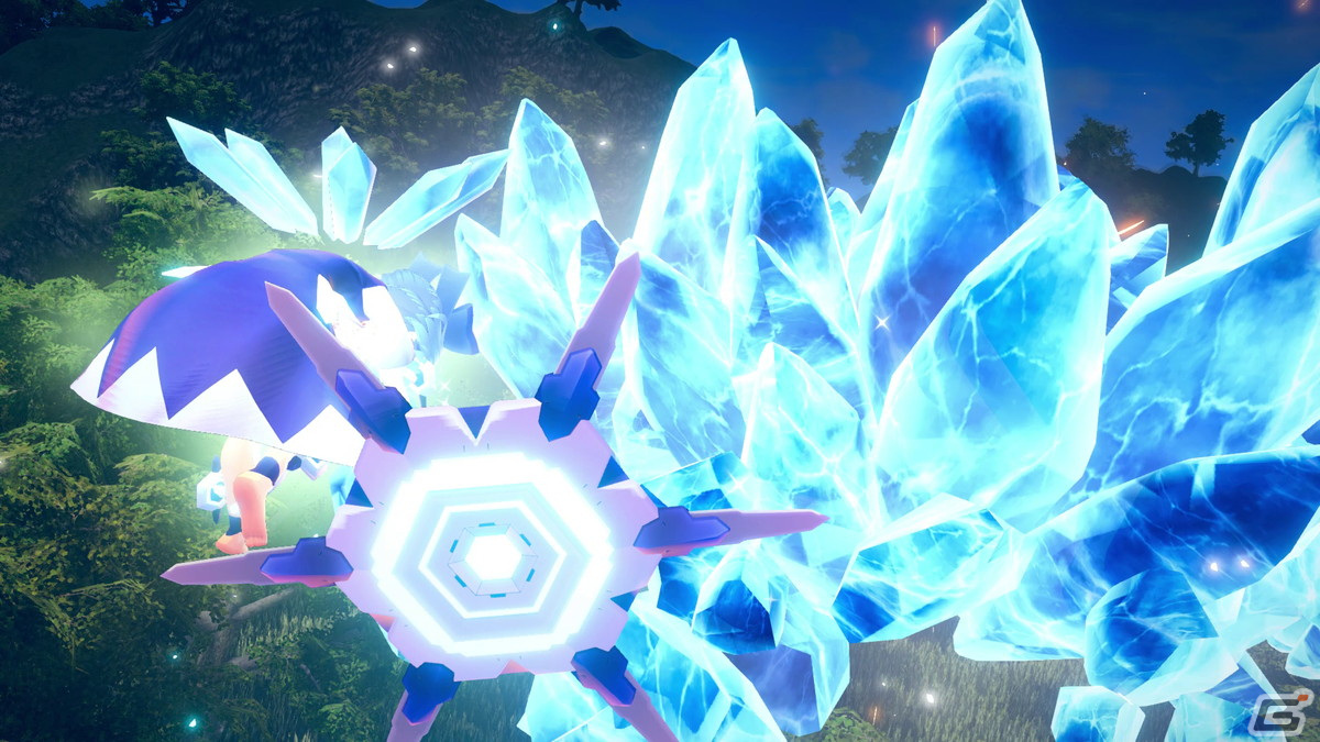 「幻想のヴァルキューレ」に氷の妖精チルノがプレイアブルキャラクターとして参戦！20％OFFで購入できるセールも開催の画像2