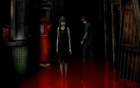 「SIREN」のリマスター盤サウンドトラックが8月3日に配信！数々のシーンを恐怖で盛り立てた全30曲を収録