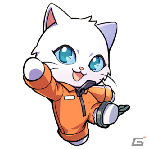 「脱獄ごっこPRO」のシーズン4が開幕！カラフルピーチが囚人服バージョンスキンとなって登場するガチャもの画像24