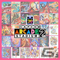 「CAPCOM SUMMER SALE」の後半がスタート！「モンスターハンター：ワールド」や「逆転裁判」シリーズなどがラインナップに追加の画像12