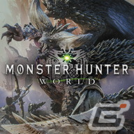 「CAPCOM SUMMER SALE」の後半がスタート！「モンスターハンター：ワールド」や「逆転裁判」シリーズなどがラインナップに追加の画像2