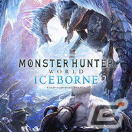 「CAPCOM SUMMER SALE」の後半がスタート！「モンスターハンター：ワールド」や「逆転裁判」シリーズなどがラインナップに追加の画像3