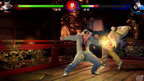 「龍が如く 維新！ 極」デジタルデラックスが50％OFF！PS5/PS4/Switch用タイトルを対象とした「セガ サマーセール Part2」が開催の画像7