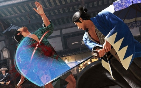 「龍が如く 維新！ 極」デジタルデラックスが50％OFF！PS5/PS4/Switch用タイトルを対象とした「セガ サマーセール Part2」が開催