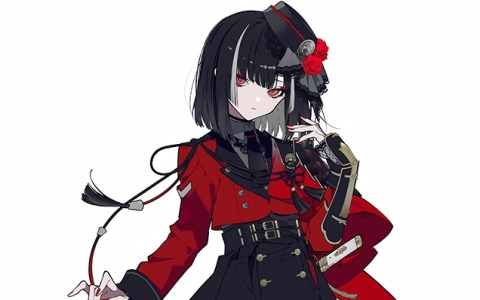 「刀剣乱舞ONLINE」で新刀剣男士「京極正宗（CV：榊原優希）」を入手できるイベント「江戸城潜入調査」が開催！