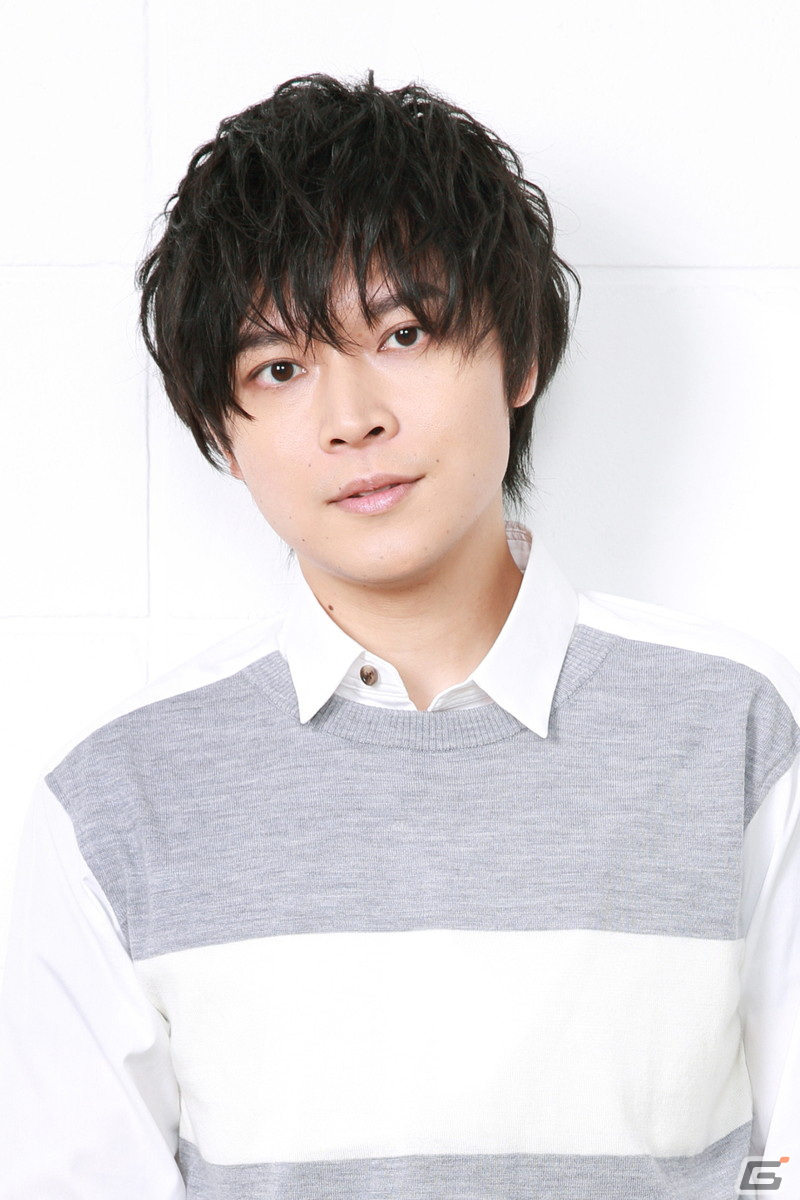 新祐樹さんと狩野翔さんが「LINE レンジャー」でガチバトル！TVアニメ「東京リベンジャーズ」公式YouTubeチャンネルでコラボ動画が公開の画像5