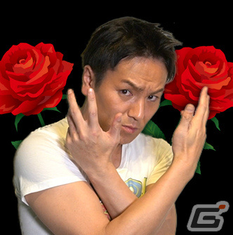 「ストリートファイター6」でSHAKAさん、狩野英孝さん、戌神ころねさん、ザクレイさんと対戦しよう！の画像3