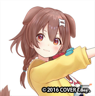 「ストリートファイター6」でSHAKAさん、狩野英孝さん、戌神ころねさん、ザクレイさんと対戦しよう！の画像4