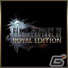 「CCFFVIIR」や「パラノマサイト FILE23 本所七不思議」などがお得に!スクウェア・エニックスのDL版セールが実施の画像15