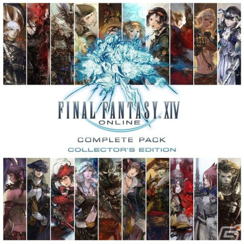 「CCFFVIIR」や「パラノマサイト FILE23 本所七不思議」などがお得に!スクウェア・エニックスのDL版セールが実施の画像16