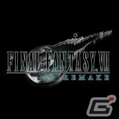 「CCFFVIIR」や「パラノマサイト FILE23 本所七不思議」などがお得に!スクウェア・エニックスのDL版セールが実施の画像26