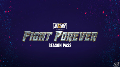 Switch「AEW: Fight Forever」さまざまな顔を持つマット・ハーディー選手や元AEW世界タッグ王者・FTRが追加コンテンツとして登場!の画像4