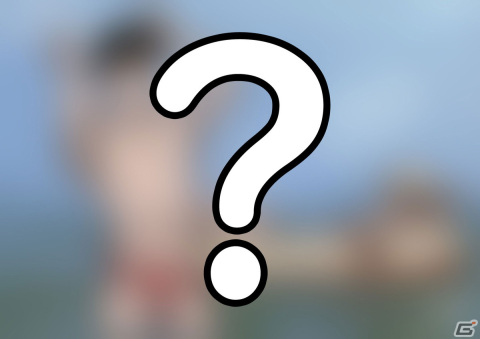 「パラノマサイト FILE23 本所七不思議」20％オフセール記念！興家彰吾と福永葉子の一幕を描く書き下ろし新作エピソードが公開の画像7