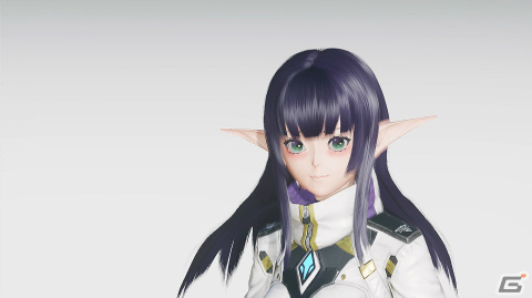 「PSO2 ニュージェネシス」最大8人でプレイ可能な新クエスト「ルシエル探索」が実装！クリエイティブスペースにはチームスペースが登場の画像7