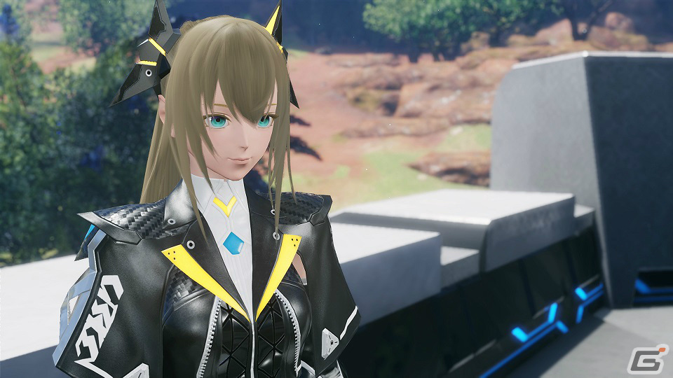 「PSO2 ニュージェネシス」最大8人でプレイ可能な新クエスト「ルシエル探索」が実装！クリエイティブスペースにはチームスペースが登場の画像2