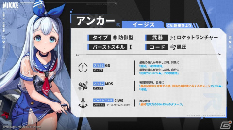 ヴァイスシュバルツ 勝利の女神NIKKE たまらない ニケ SR ボリューム