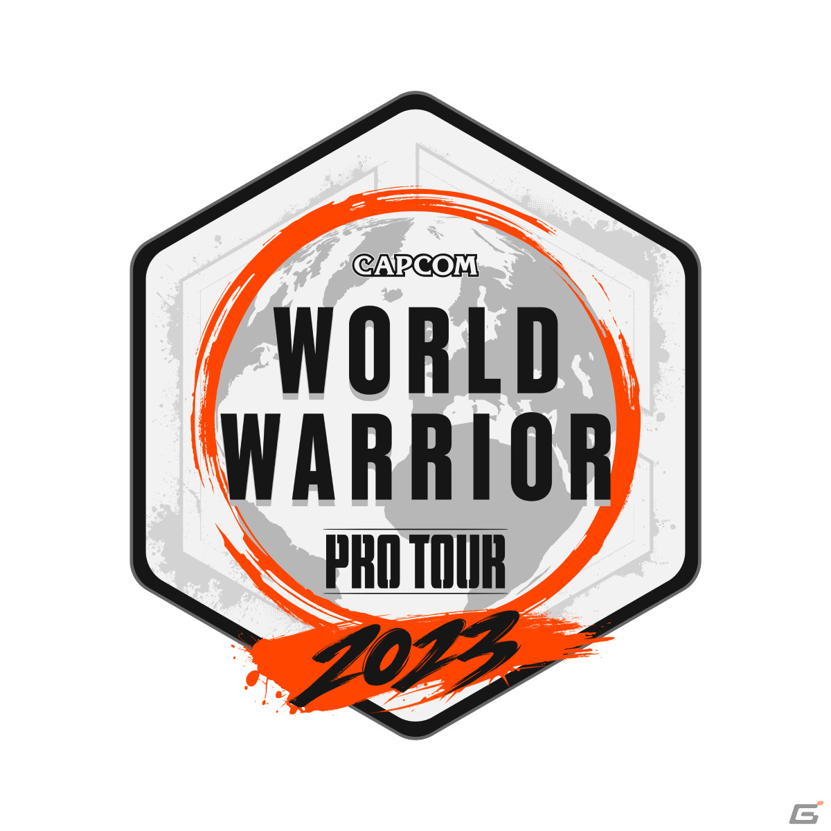 「CAPCOM Pro Tour 2023 ワールドウォリアー日本大会」はNTTe-Sportsがトーナメントオーガナイザーとなって実施！の画像1
