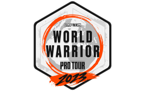 「CAPCOM Pro Tour 2023 ワールドウォリアー日本大会」はNTTe-Sportsがトーナメントオーガナイザーとなって実施！