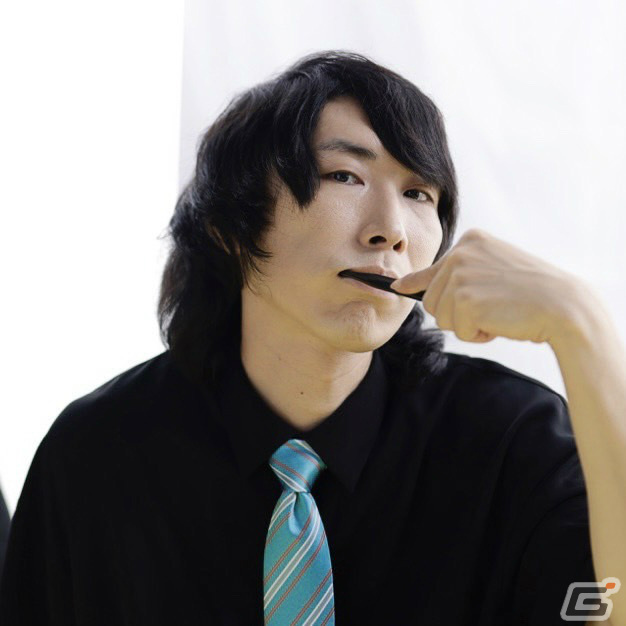 リアル脱出ゲーム「終わらない夏祭りからの脱出」にTikTokで話題の和太鼓奏者・hitomiさん（響座いなせ組）が出演決定！の画像2