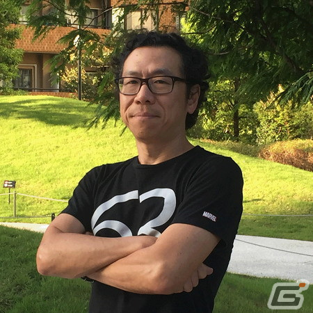 「クリエイターヒストリア#13」が8月4日20:00から開催！「クロノ・トリガー」や「LIVE A LIVE」を手掛けた時田貴司Pが語るクリエイター論の画像2