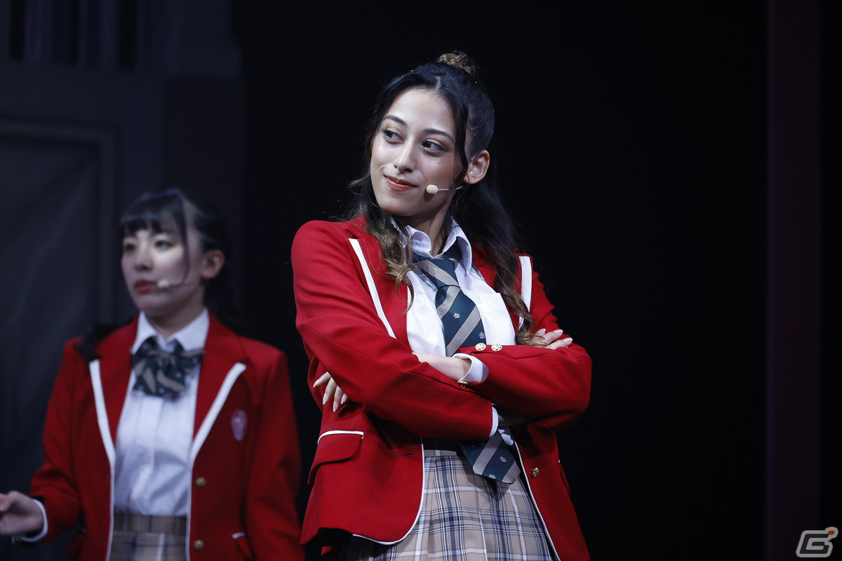 「スクールアイドルミュージカル」の追加公演が開幕！初日公演のオフィシャルレポートが到着の画像11