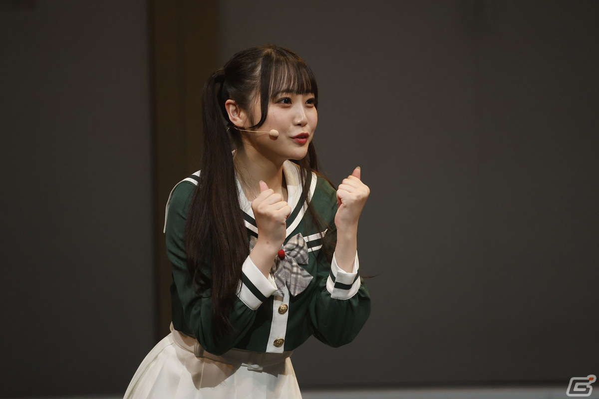 「スクールアイドルミュージカル」の追加公演が開幕！初日公演のオフィシャルレポートが到着の画像6