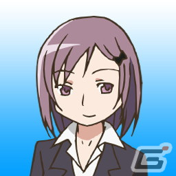 「セガNET麻雀 MJ」と「劇場版 魔法少女まどか☆マギカ」のコラボを先行プレイ！夏にぴったりな水着姿のまどかたちが登場の画像16