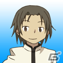 「セガNET麻雀 MJ」と「劇場版 魔法少女まどか☆マギカ」のコラボを先行プレイ！夏にぴったりな水着姿のまどかたちが登場の画像10