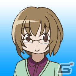 「セガNET麻雀 MJ」と「劇場版 魔法少女まどか☆マギカ」のコラボを先行プレイ！夏にぴったりな水着姿のまどかたちが登場の画像11