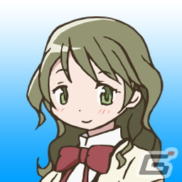 「セガNET麻雀 MJ」と「劇場版 魔法少女まどか☆マギカ」のコラボを先行プレイ！夏にぴったりな水着姿のまどかたちが登場の画像12